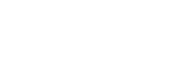 和田县宣传片拍摄